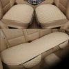 Beige set, 3 piece set