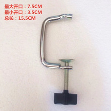 ͨ�ü�Ӳ�̶��A��l�C�u�ְѱ�����C����̶����A�ӹ̶��Q�Ӽ��L