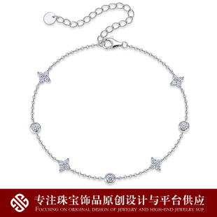 S925�yĪɣʯ���~����月A���p�ݰٴ���� �羳��̬F؛���Sֱ��