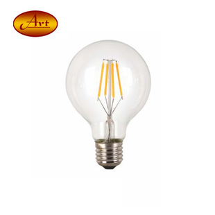 ��G80 2W/4W/6W/8W/10W/12W/16W���۵���LED���z�� С̖�������
