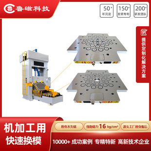 �_���C���ÿ��ٓQģϵ�y�Ԅ�늴œQģ��ע�ܙC����늿ش���ģ��