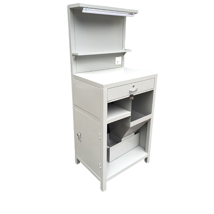 检验工作台工作台桌操作台流水台车间工作台 宁波厂家