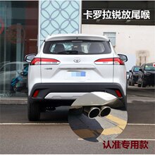 �m���S��2022��_���J���h�m�_���b����β���b��Ś��������