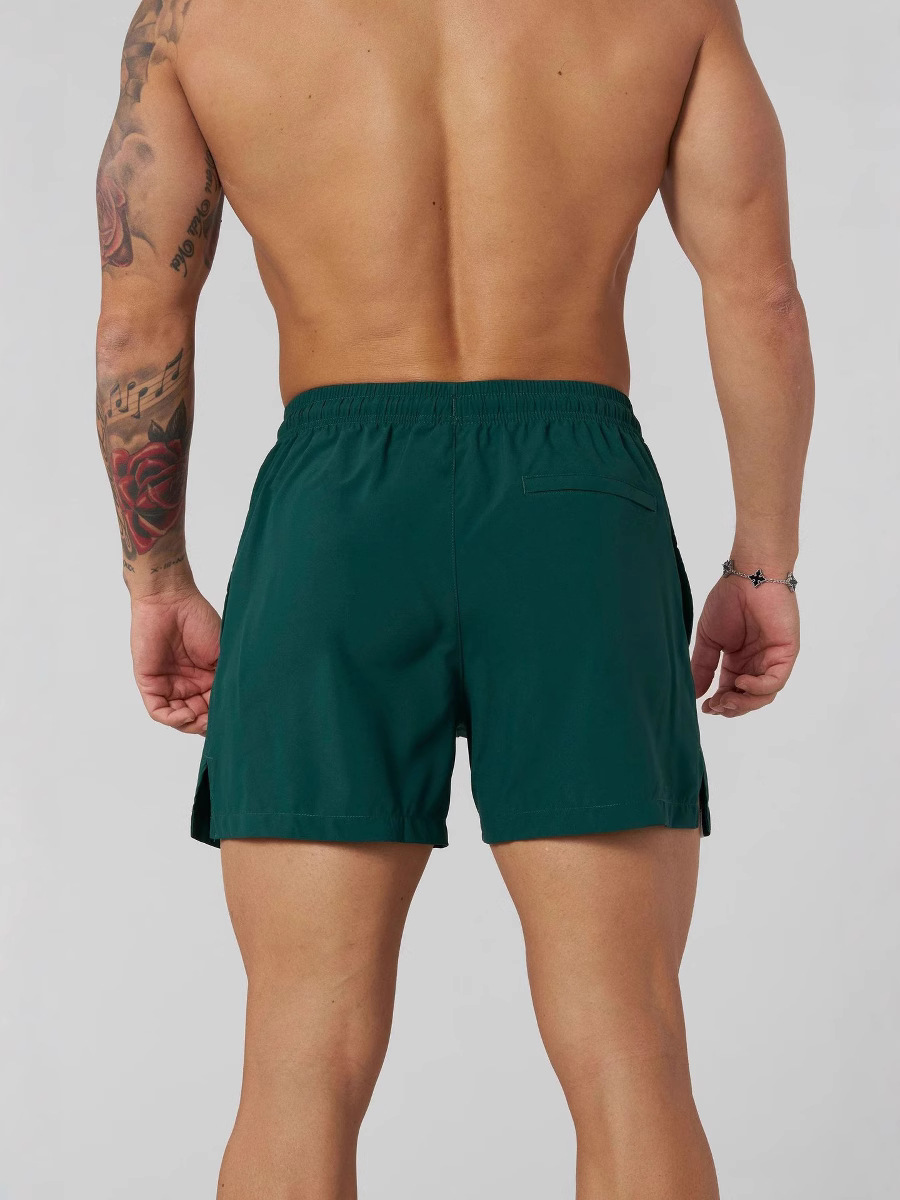 Item thumbnail 2