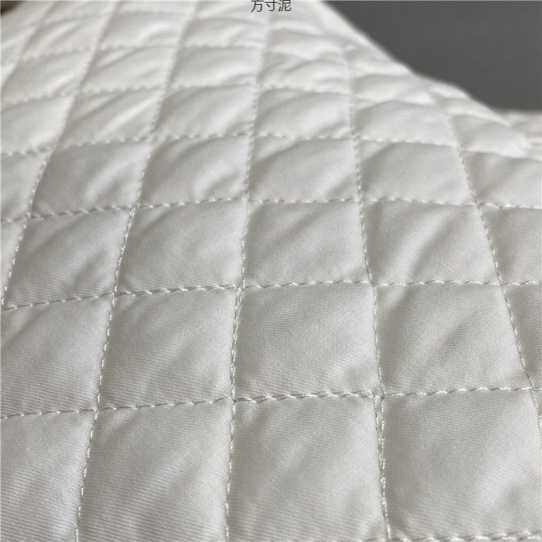 ac960049-46b9-476e-995c-db7dd3a878d0.jpe