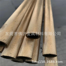 ��~�W�y�L����H59�����S�~��H62�L�������~��8 9 10 11 12 13 14