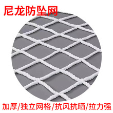 �����W�S�� ���B���ط��o�W��ȫ�W�����W�����W�W�K�W�����