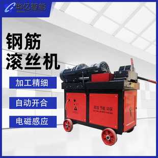 40ֱ�ݼy䓽�L�z�Cȫ�Ԅ����a�����B���ؔ���䓽��׽z�C