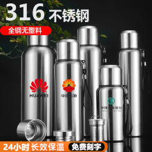 ȫ䓉ر��ر�316��������ˮ���x���������ر��������в��P�ˮ��