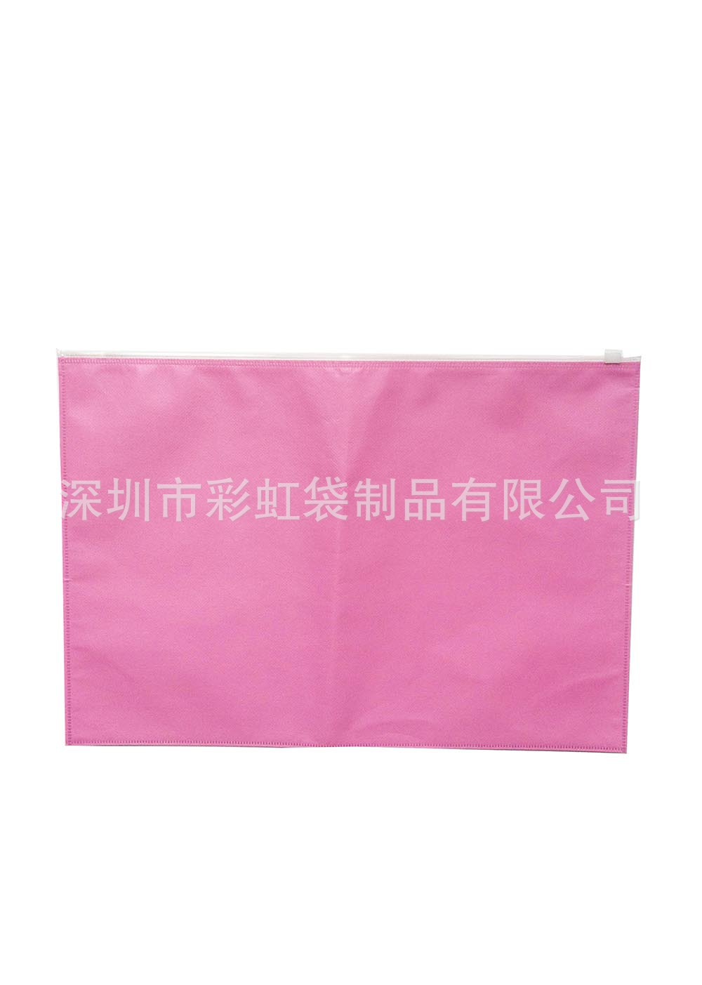 ���Ҷ����޷Ĳ�͸����Ĥ��װ���ɴ���װ���Ӱ�װ�����¿������ɴ�