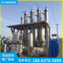 ֽĤѭhl 316Чl⁲lpЧl