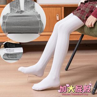 Ůͯ�Bѝ�m���ﲨ�˼y�⴩����냺ѝ�m����Ů����ͯ�m�ﶬ���ѝ