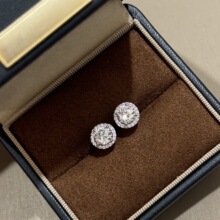 S9254���y�����߼��НM�һ�����A����צ������p�ݰٴ���