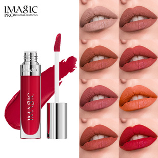 IMAGIC24ɫ���ⴽ���Ử�@ɫ��մ�������F��W�����Կڼt���l