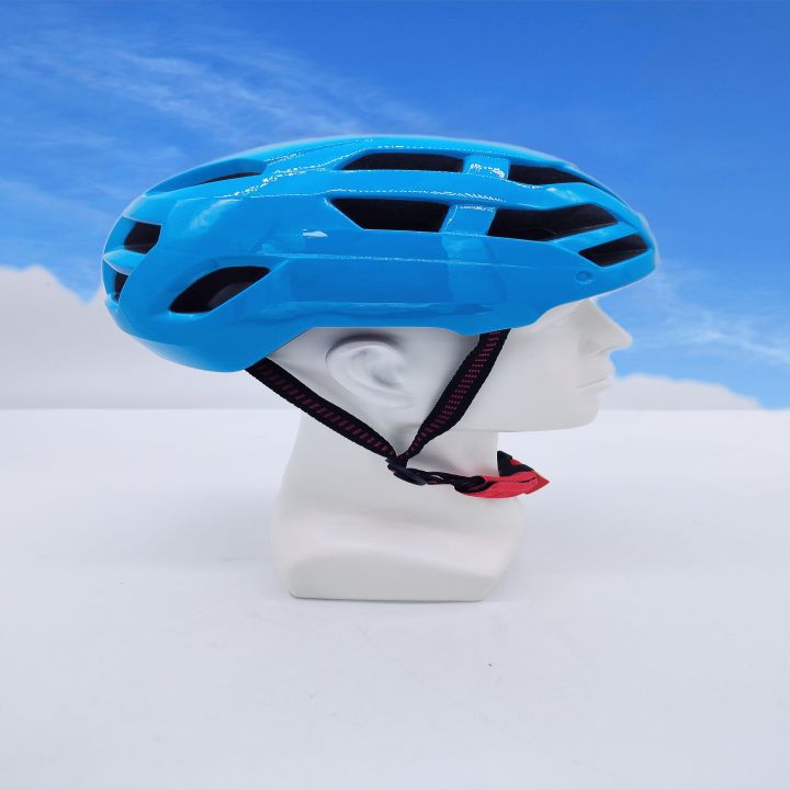 自行车头盔吸塑外壳 头盔吸塑印刷 外壳头盔 自行车头盔壳