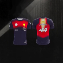 2026�ļ�����O���\��ِ܇��ِِ܇�16λ܇��׷�S��T����������