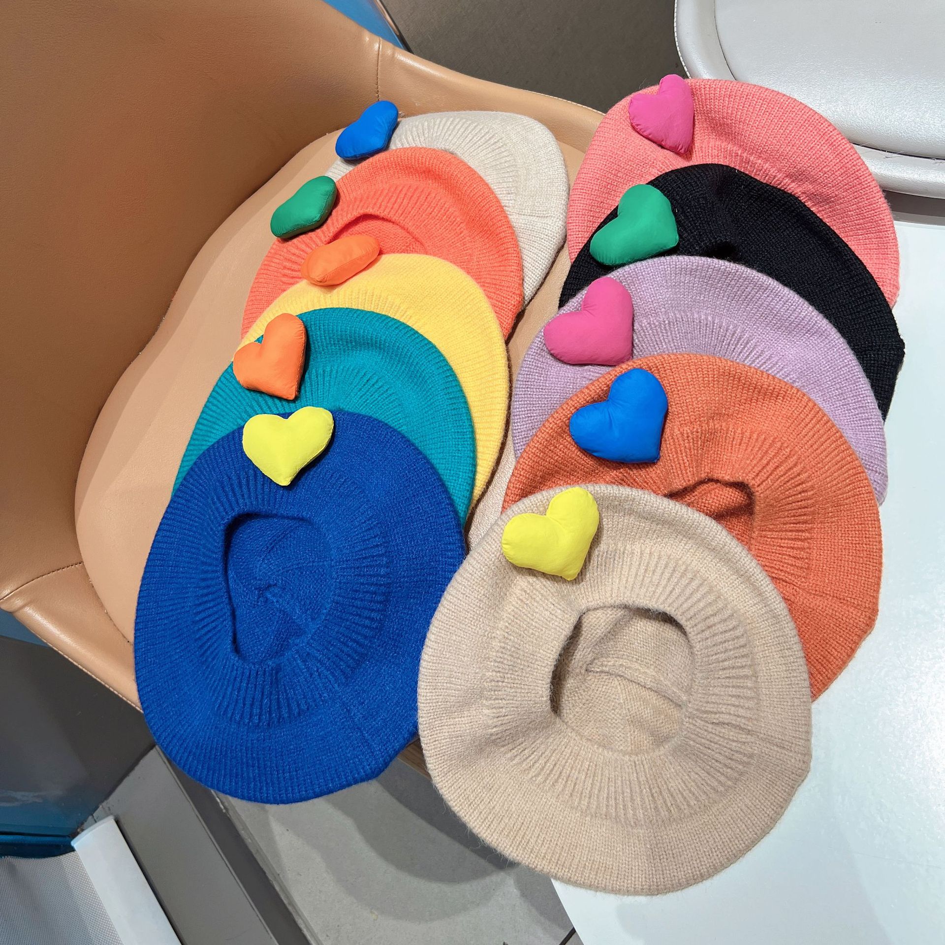 O1CN01L5vpya1oddJz4PBry_!!3157665248-0-cib.jpg?__r__=1658737753890