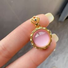 ����ʽ���F��֬������ŰͰ��`ý�朏͹Ÿ���m͢�L������L��