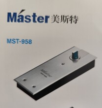 ��˹��958�ͺŲ����ŵص��ɼ�����ͨ���͵ص���B�޿������Ͻ��п�