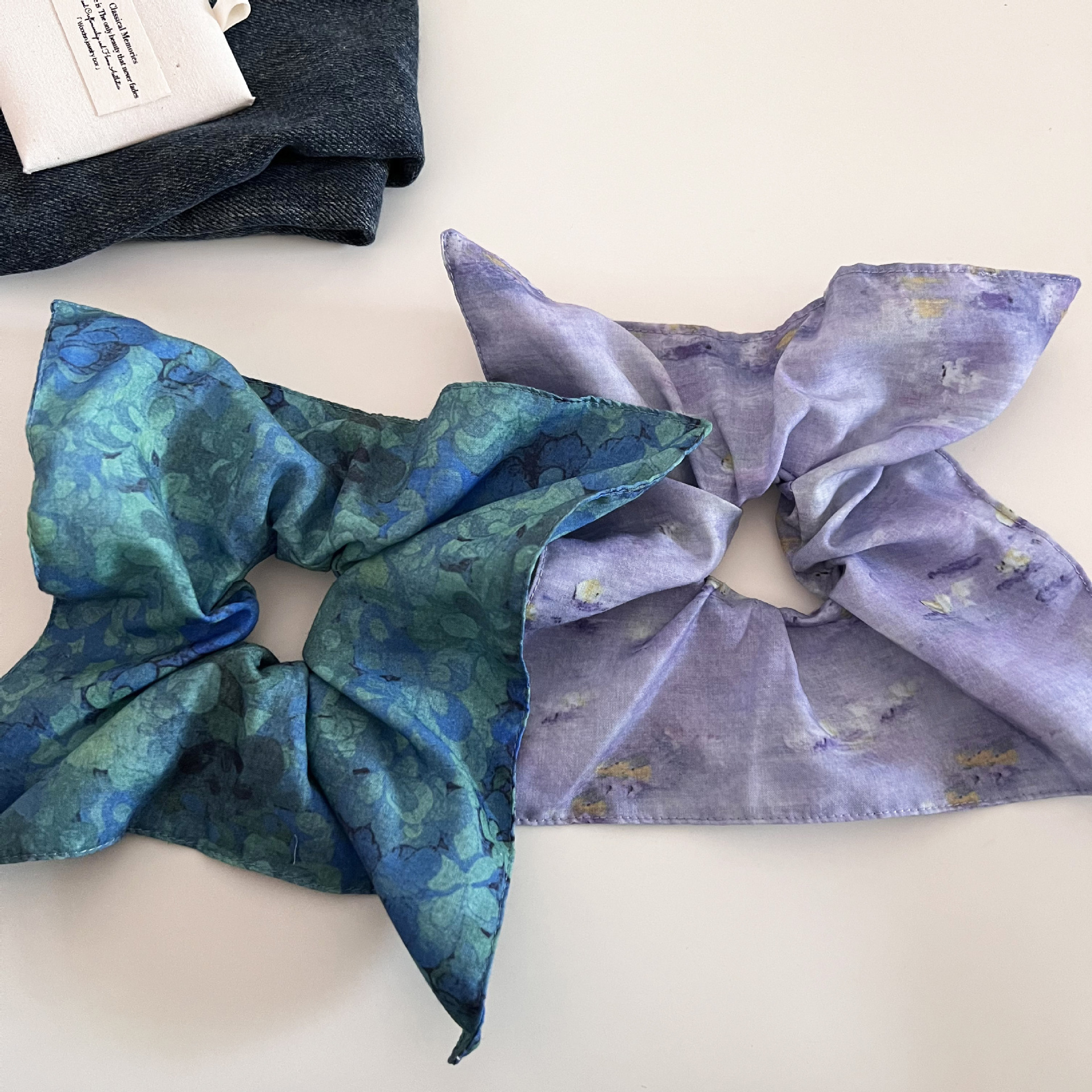 906105726099m5def0c2f-f0a5-4ab