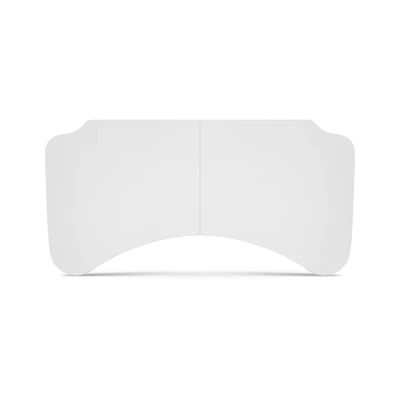 Car table board – Foldable
