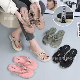 �m�³����¿�������ЬŮʿ���ļ��⴩�҃ȼҾӷ����r��ƽ�כ���