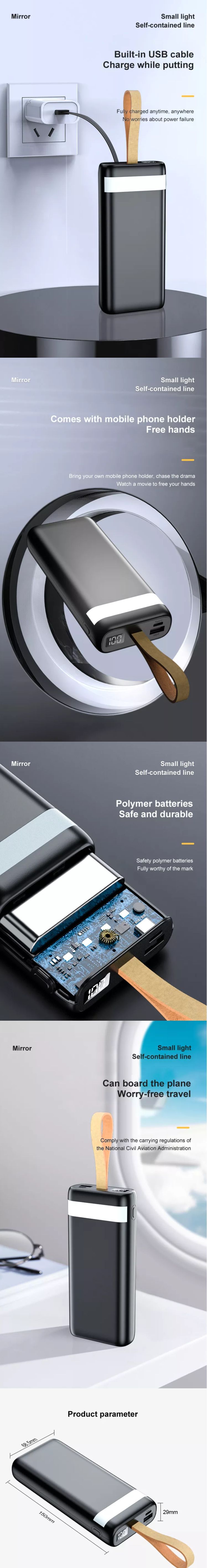 Power Bank Image 2