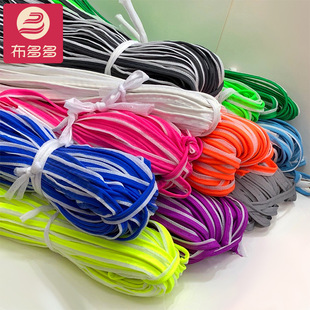 1cm��ɫ����Ƕ�l �\��ѝУ��ѝ߅������ĸ����߅�l����Ҽ������K