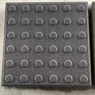 Säcäմ͸ˮu ҎRȫ ɫx ֦