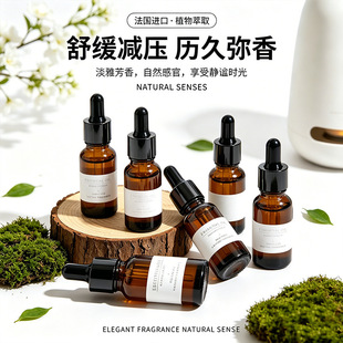 ��޹�����a��Һ10ml�Ƶ����҃�޹�²�ֲ��Ѭ��Cˮ���Լӝ������