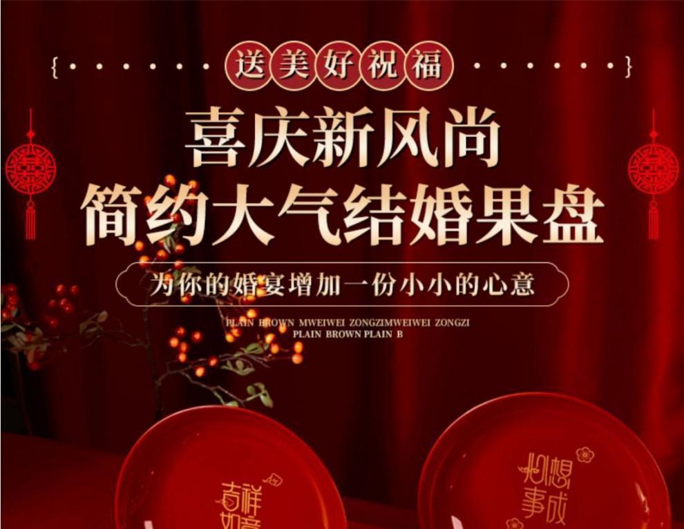 7c882c95-d64f-4ee7-b243-be095ae1cabb.jpe