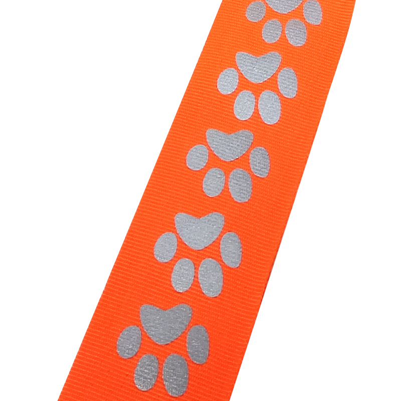 ӡ֯ڴתӡ̷òʸͼ⾯ʾ