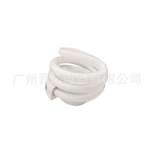 ���N����GU24���ܟ��� ȫ�ݹ��ܟ� gu24 13W ���ܟ���