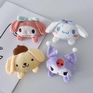 ��ͨë�q��ᘿɐ����F����ż����С��������Ʒdiy���������l