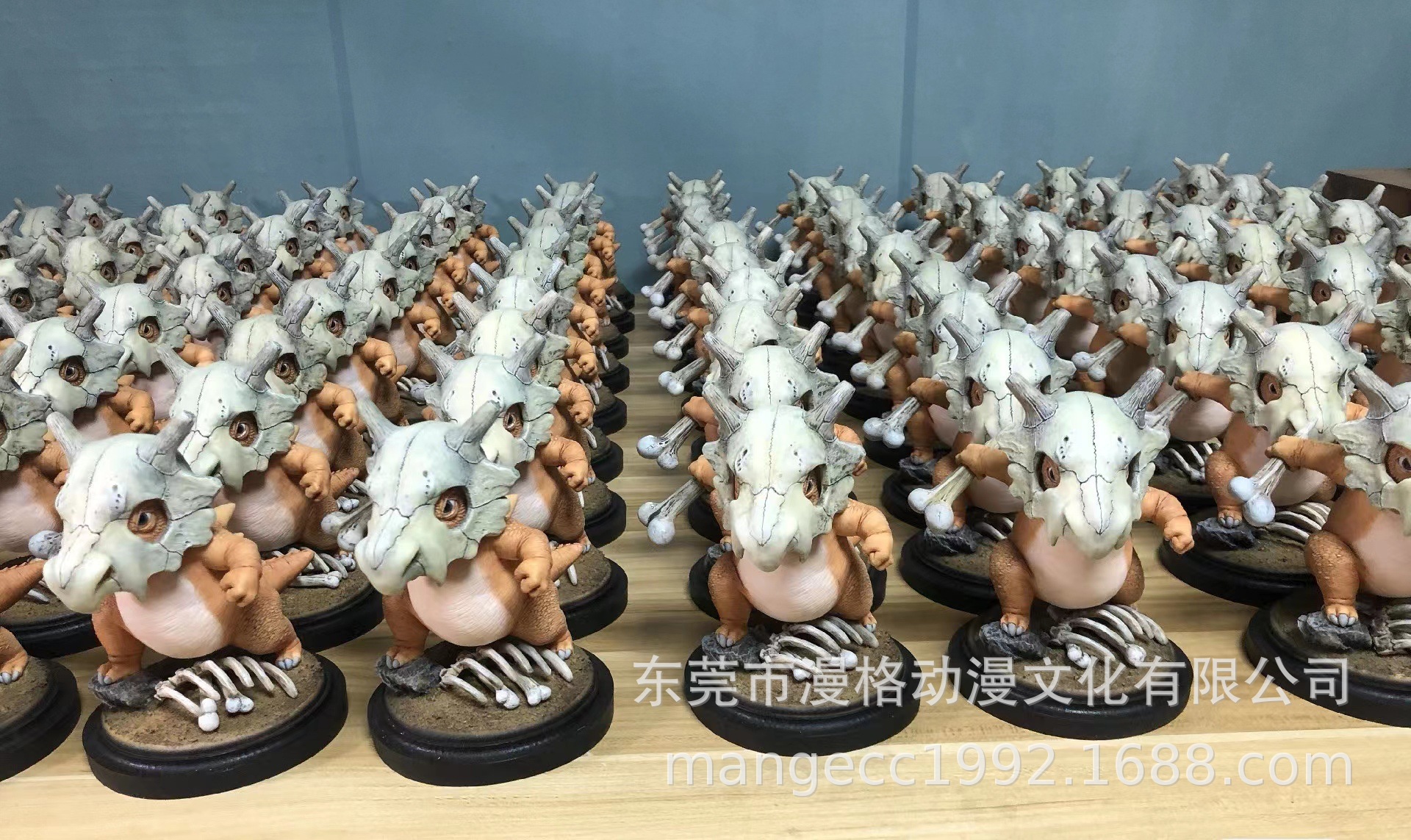 930b45a5b48fd61a492dce1c3e2ca9