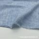 Two-color imitation linen fabric spring and summer fashion fabric imitation linen two-color fabric imitation linen fabric two-color fabric in stock supply