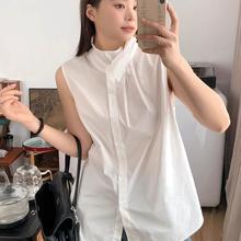����25�¿�����Ůװŷ��ʱ�����������������±��Ĵ�׳���Ů�ڴ�