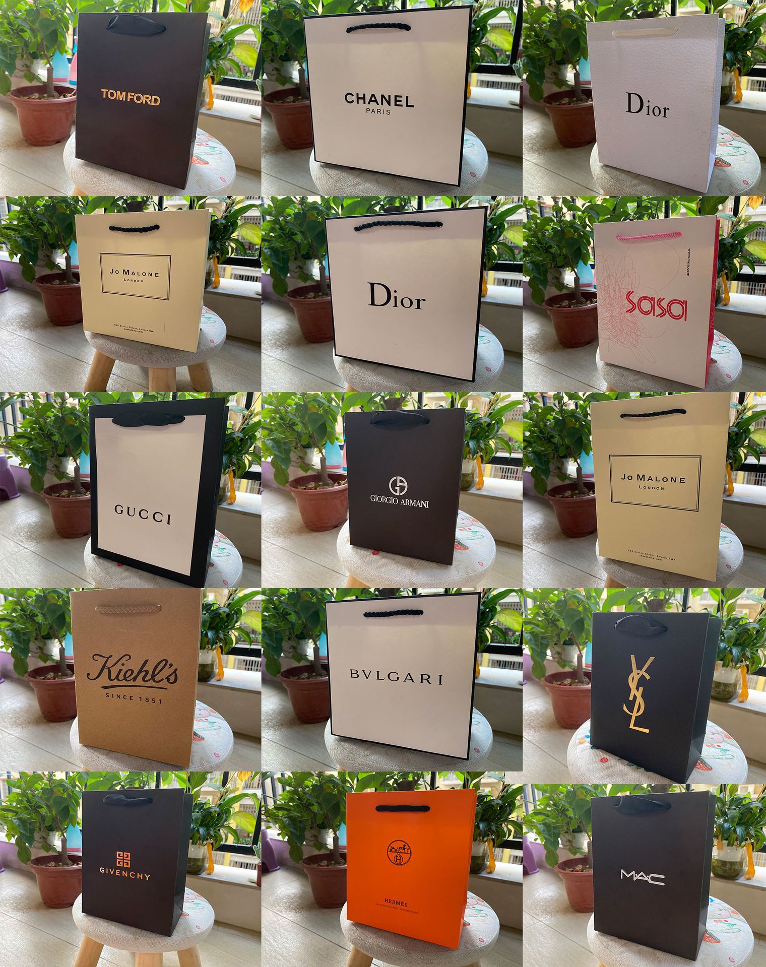 e5bb562d5ea3133c1658ff6509c48a