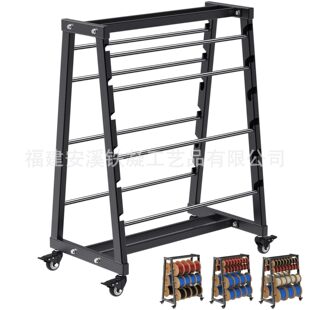 �羳Amazon����8�U�����i��݆���{�����S����|�ռ{�ܼ�������