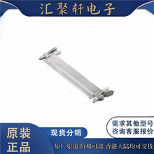 ȫ��ԭ�b ���Ԫ����FI-X30HL �����· ���bSMD оƬ