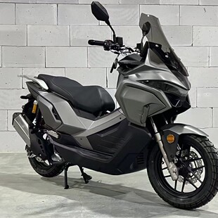 �羳���N��ʿţȼ�͙C܇�����ſ����ſِ��܇����̤��Ħ��܇