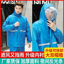 ������ѝ���b����l���˷��w������Ů�����늄�܇����ѝ