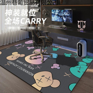 늸̺Kĥ؉|XDΕֹ|ÿ