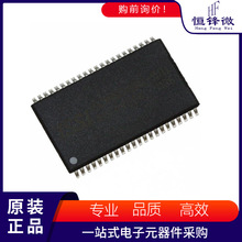 FM22L16-55-TG bTSOPII-44 F늴惦(FRAM) ·iCоƬ