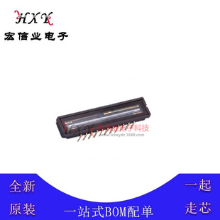 TCD1304DG(8Z,K) Image Sensor Chip CDIP-22 8µm x 200µm CCD