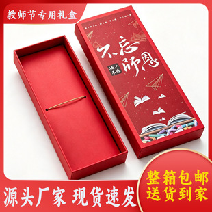 �̎������ֹP�Y������w䓹P�����Ą����b�ЬF؛�ٰl�tɫ�պ���