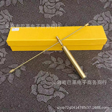 l̖~  cѨňLˮ̽y