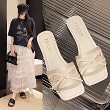 ���|��Ь��������p�_�����ܰ���o��