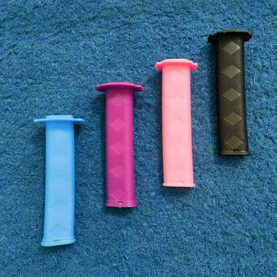 Factory Wholesale 3D Printed Retractable Sword New Popular Carrot Retractable Knife Retractable Samurai Blade Toy Carrot Knife