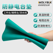 ǫ|z|͸ߜzƤGɫҹ̨S|z